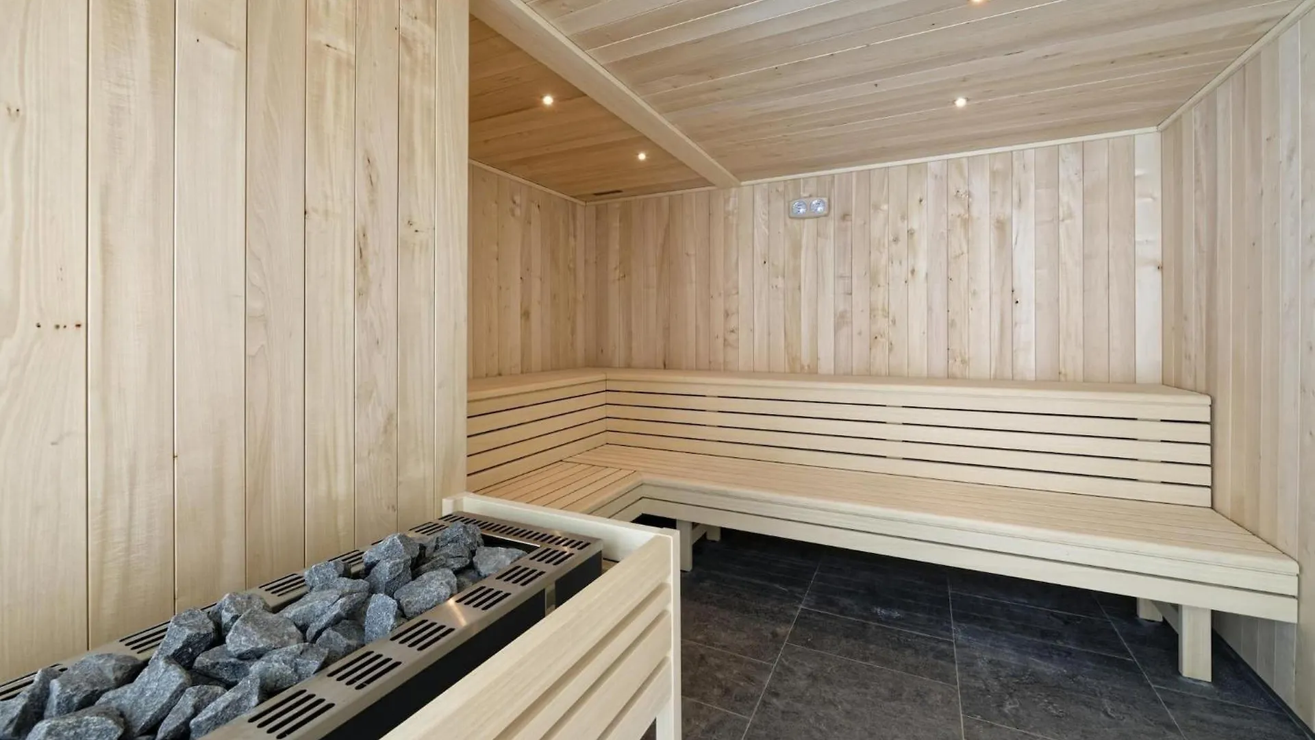 4 Pieces 8 Pers Vue Montagne Apartment Samoens 0*,