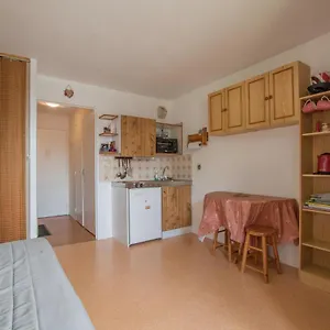  Appartement Ella Au Cœur Du Village