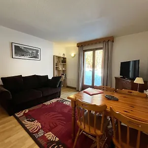  Appartement Equipe / Proche Du Centre